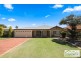 77 Turquoise Loop, Banksia Grove WA 6031