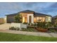 25 Newmarket Parade, Butler WA 6036