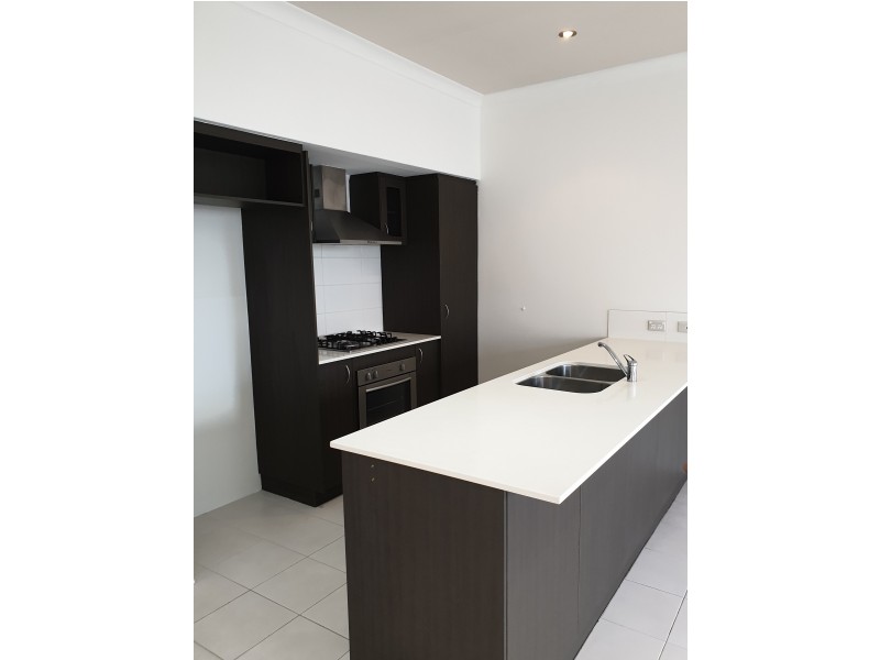 15 Dania Way, Butler WA 6036