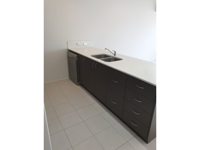 15 Dania Way, Butler WA 6036