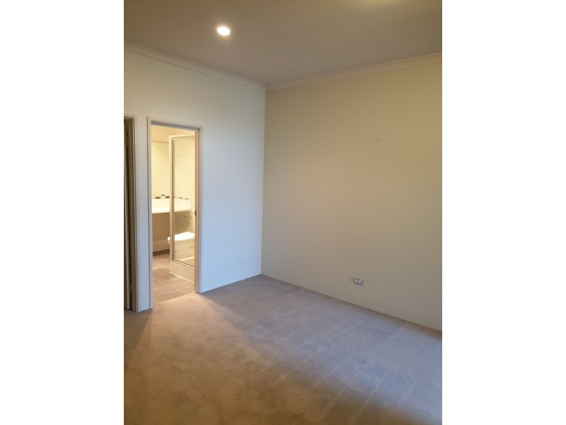 15 Dania Way, Butler WA 6036