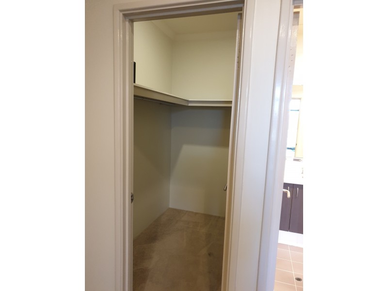 15 Dania Way, Butler WA 6036