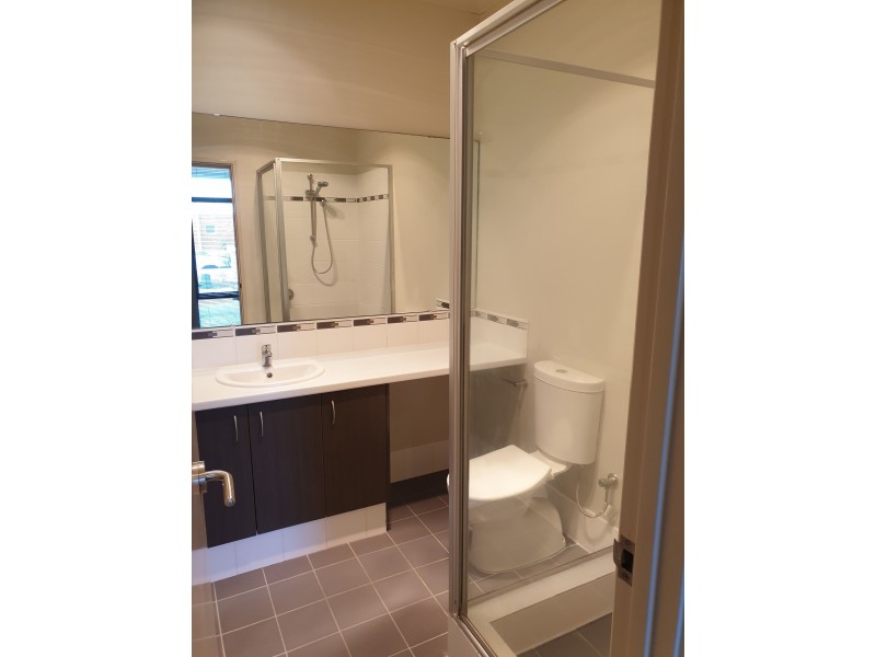 15 Dania Way, Butler WA 6036