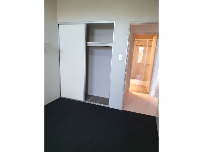 15 Dania Way, Butler WA 6036