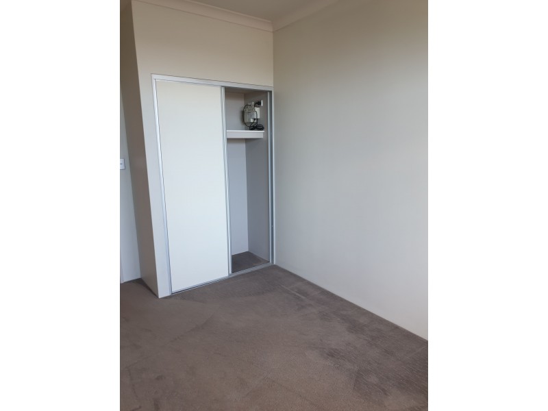 15 Dania Way, Butler WA 6036