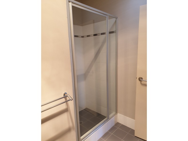 15 Dania Way, Butler WA 6036