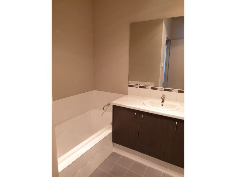 15 Dania Way, Butler WA 6036