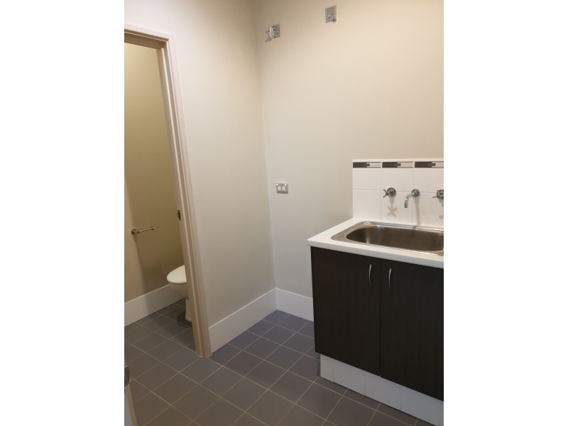 15 Dania Way, Butler WA 6036