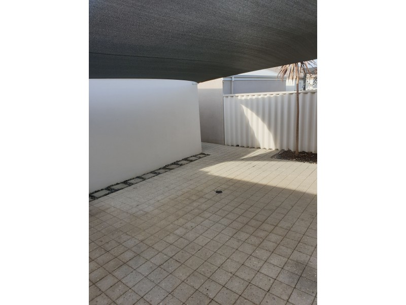 15 Dania Way, Butler WA 6036