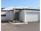 15/2 Fowey Loop, Mindarie WA 6030
