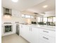 15/2 Fowey Loop, Mindarie WA 6030