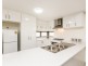 15/2 Fowey Loop, Mindarie WA 6030