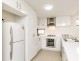 15/2 Fowey Loop, Mindarie WA 6030