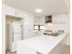 15/2 Fowey Loop, Mindarie WA 6030