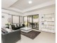 15/2 Fowey Loop, Mindarie WA 6030