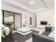 15/2 Fowey Loop, Mindarie WA 6030