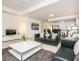 15/2 Fowey Loop, Mindarie WA 6030