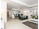 15/2 Fowey Loop, Mindarie WA 6030