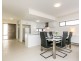 15/2 Fowey Loop, Mindarie WA 6030