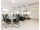 15/2 Fowey Loop, Mindarie WA 6030