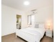 15/2 Fowey Loop, Mindarie WA 6030