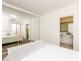 15/2 Fowey Loop, Mindarie WA 6030