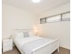 15/2 Fowey Loop, Mindarie WA 6030