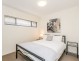15/2 Fowey Loop, Mindarie WA 6030
