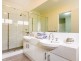 15/2 Fowey Loop, Mindarie WA 6030