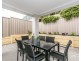 15/2 Fowey Loop, Mindarie WA 6030