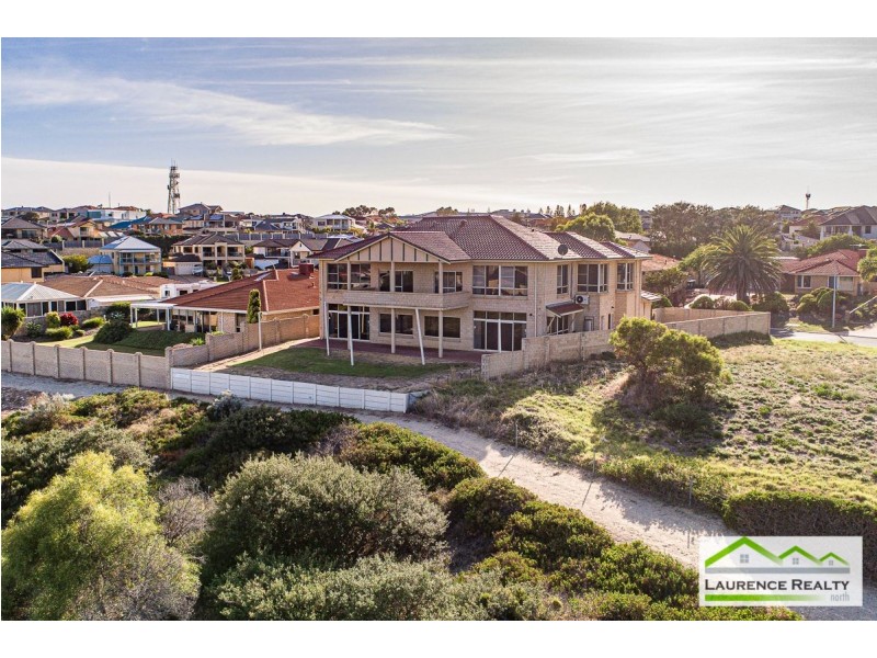 8 Chalmers Court, Mindarie WA 6030