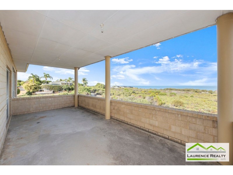 8 Chalmers Court, Mindarie WA 6030