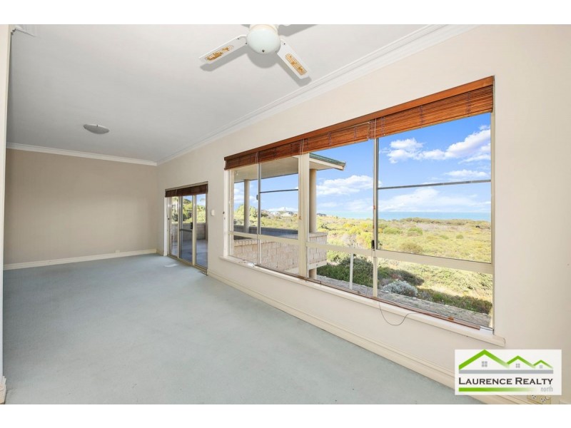 8 Chalmers Court, Mindarie WA 6030
