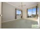 8 Chalmers Court, Mindarie WA 6030