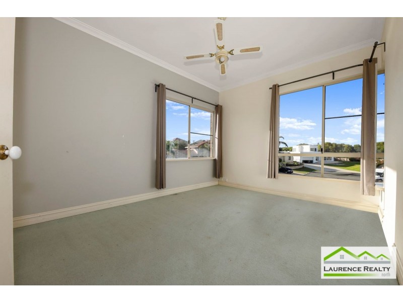 8 Chalmers Court, Mindarie WA 6030
