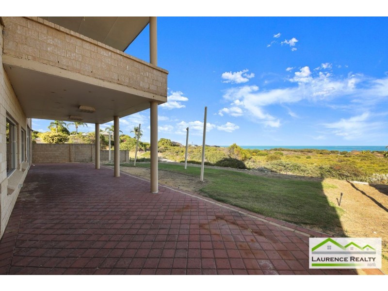 8 Chalmers Court, Mindarie WA 6030