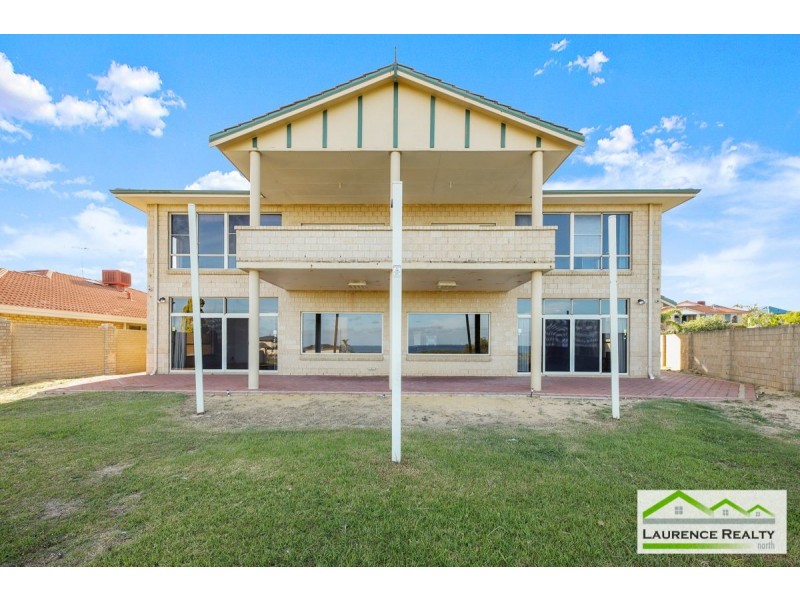 8 Chalmers Court, Mindarie WA 6030