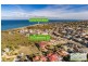 8 Chalmers Court, Mindarie WA 6030