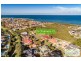 8 Chalmers Court, Mindarie WA 6030