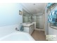 20 Seaspray Crescent, Jindalee WA 6036