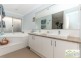 20 Seaspray Crescent, Jindalee WA 6036