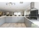 20 Seaspray Crescent, Jindalee WA 6036