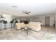 20 Seaspray Crescent, Jindalee WA 6036