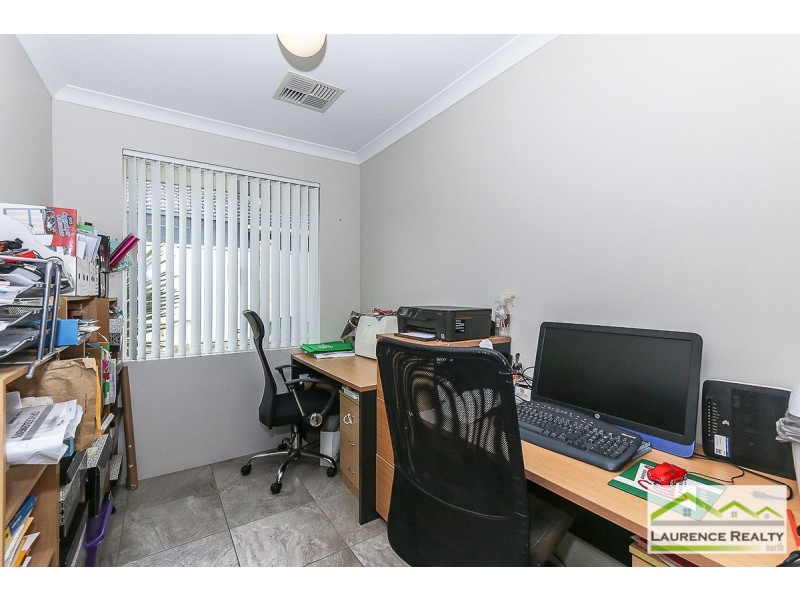 20 Seaspray Crescent, Jindalee WA 6036
