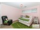 20 Seaspray Crescent, Jindalee WA 6036