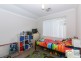20 Seaspray Crescent, Jindalee WA 6036