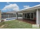 20 Seaspray Crescent, Jindalee WA 6036
