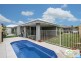 20 Seaspray Crescent, Jindalee WA 6036
