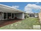 20 Seaspray Crescent, Jindalee WA 6036