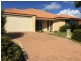 42 Wester Crescent, Quinns Rocks WA 6030